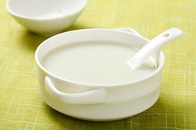 任天堂注册《黄昏旅馆215号房》新商标 经典NDS推理游戏或将重制